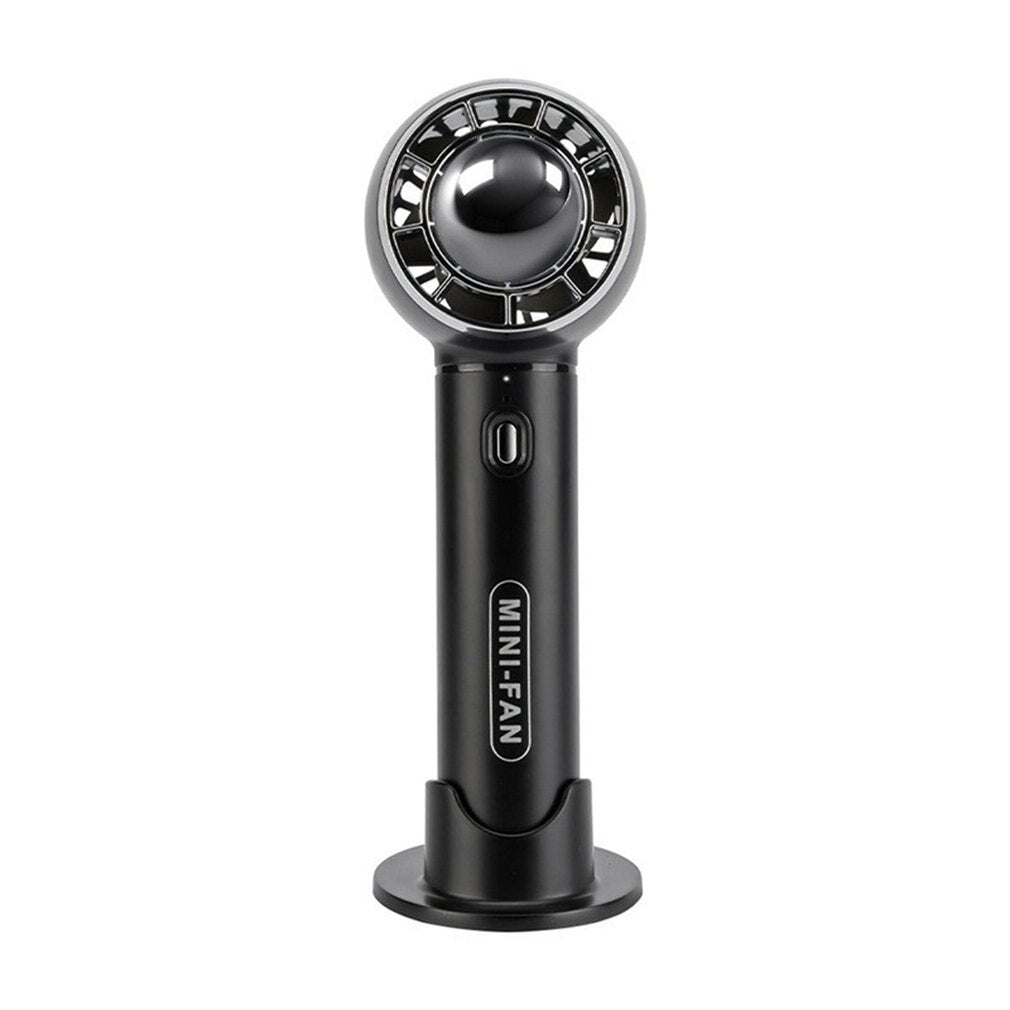 Rechargeable Portable USB Fan