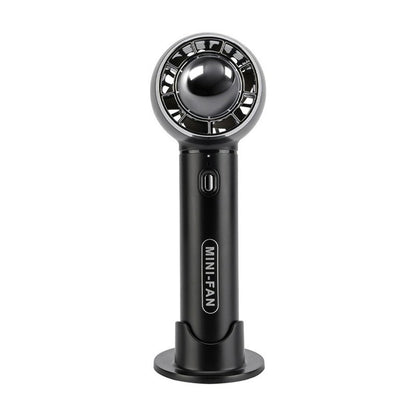 Rechargeable Portable USB Fan