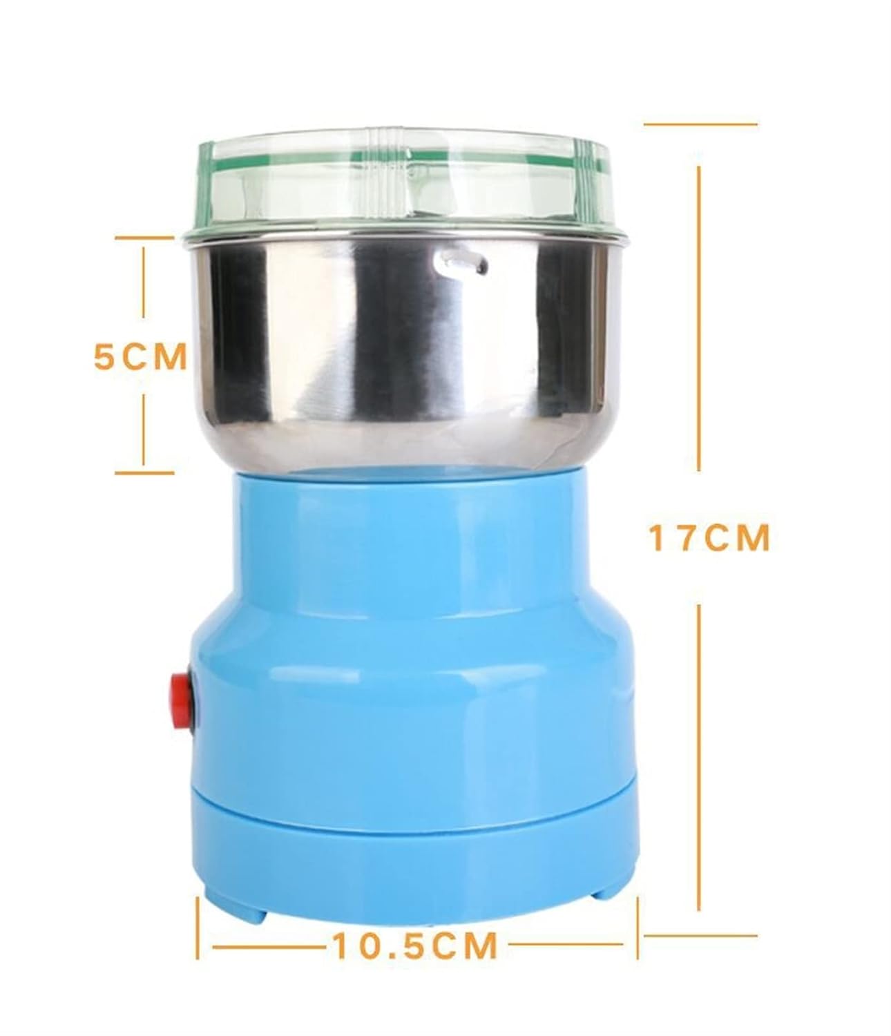 Grinder Household Mini