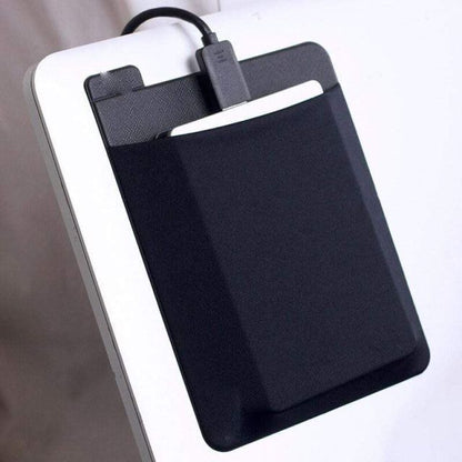 Laptop Back Storage Bag