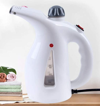 Handheld Steamer