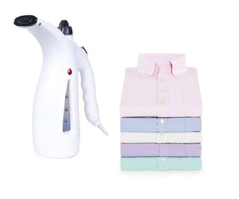 Handheld Steamer
