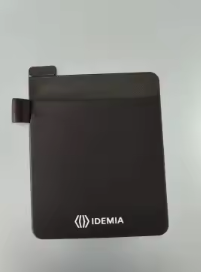 Laptop Back Storage Bag