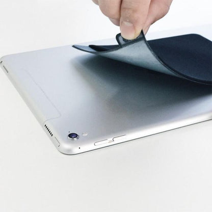 Laptop Back Storage Bag