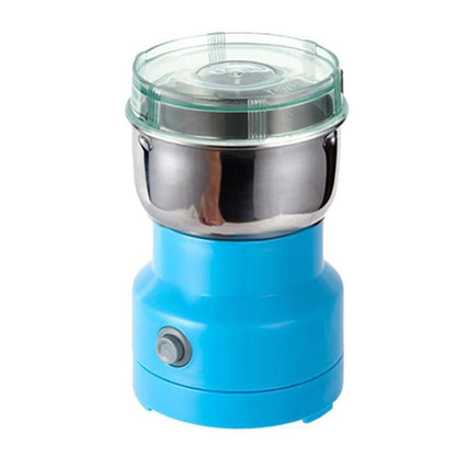 Grinder Household Mini