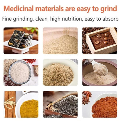 Grinder Household Mini