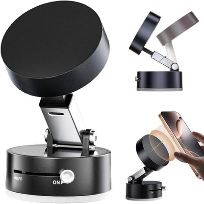 6369